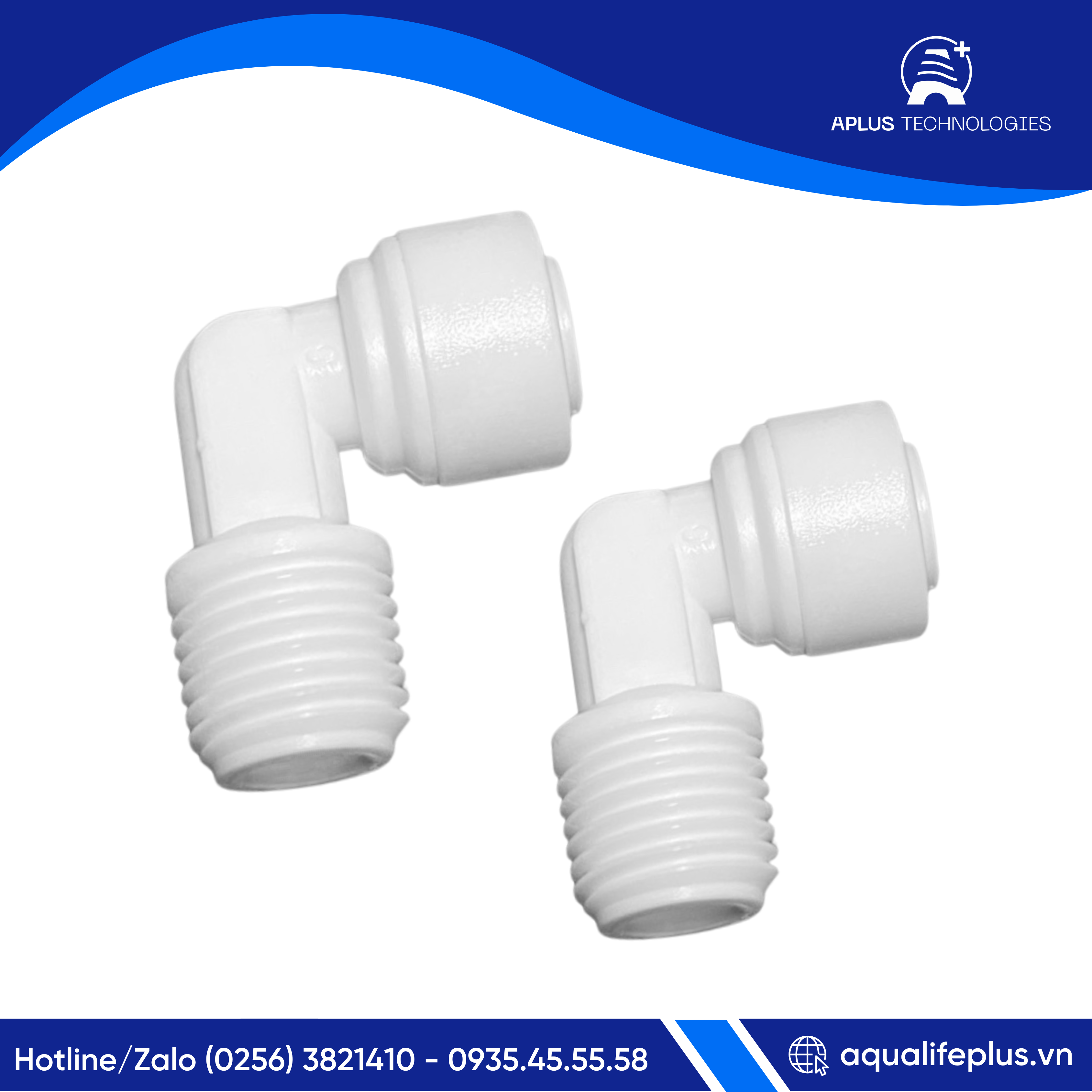 Co nhấn 4064 – Giải pháp công tắc bền bỉ, chính xác cho mọi ứng dụng