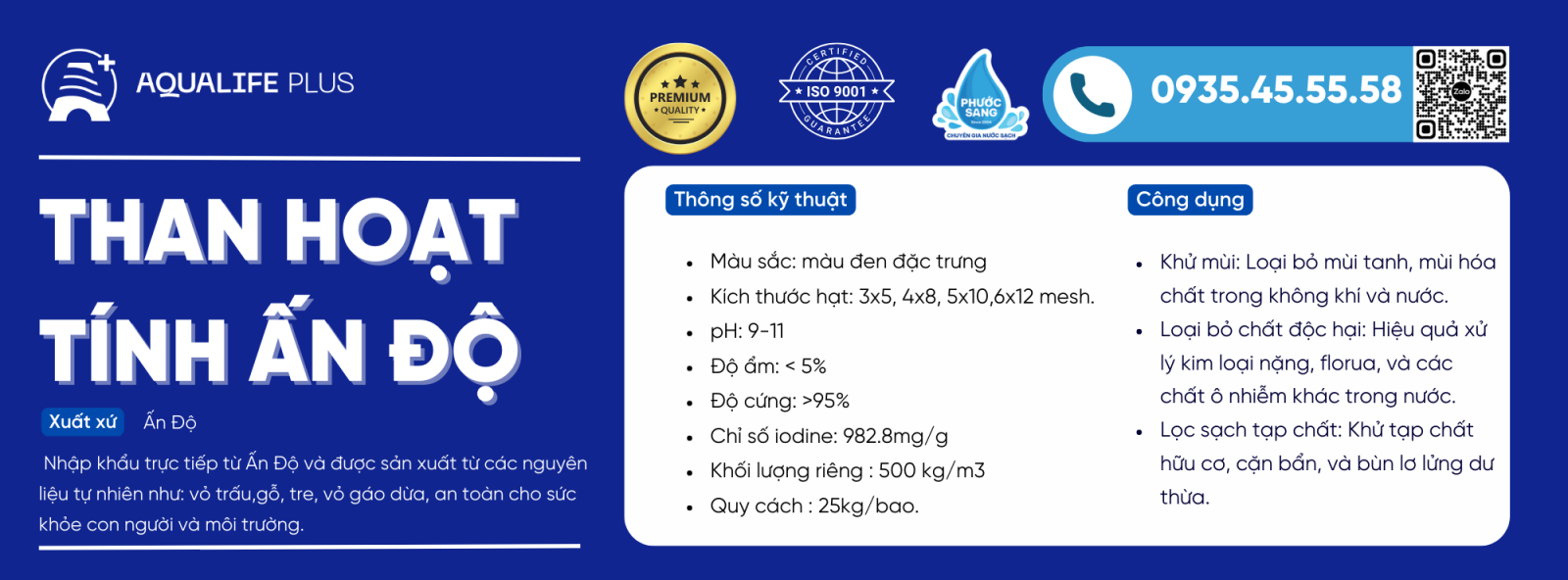 than hoat tinh An Do