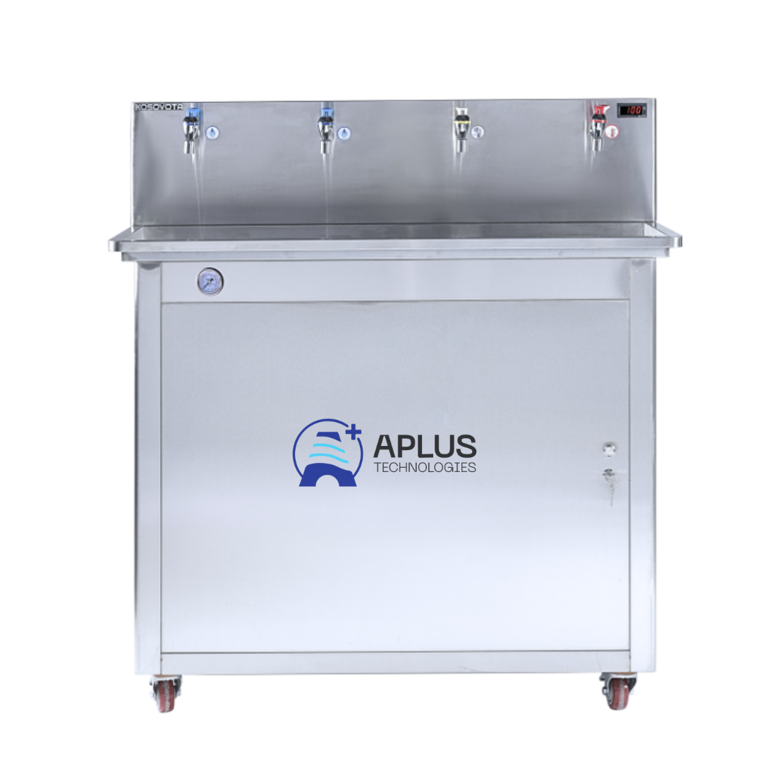 Máy lọc nước Kosovota APT - 41101