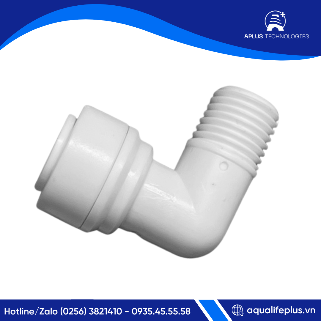 co nhấn 4064- vật liệu lọc nước